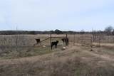 3619 N Fm 1702 - Photo 13