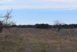 3619 N Fm 1702 - Photo 14