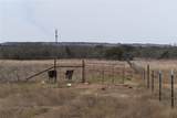 3619 N Fm 1702 - Photo 15
