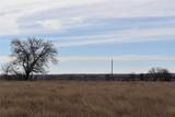 3619 N Fm 1702 - Photo 16