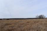3619 N Fm 1702 - Photo 17