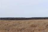3619 N Fm 1702 - Photo 18