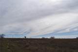 3619 N Fm 1702 - Photo 3