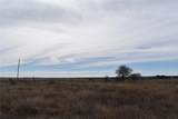 3619 N Fm 1702 - Photo 4