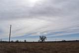 3619 N Fm 1702 - Photo 5