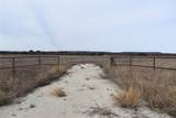 3619 N Fm 1702 - Photo 6