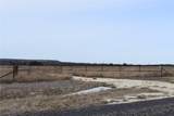 3619 N Fm 1702 - Photo 7
