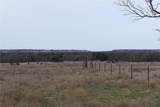 3619 N Fm 1702 - Photo 8
