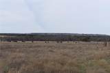 3619 N Fm 1702 - Photo 9