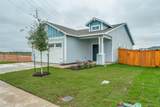 105 Shugart St - Photo 1