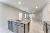 105 Shugart St - Photo 10