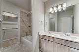 105 Shugart St - Photo 12