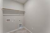 105 Shugart St - Photo 13
