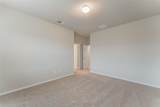 105 Shugart St - Photo 14