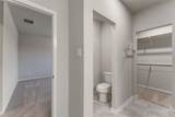 105 Shugart St - Photo 15