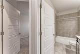 105 Shugart St - Photo 16