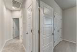 105 Shugart St - Photo 17