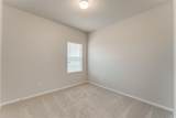105 Shugart St - Photo 18