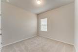 105 Shugart St - Photo 19