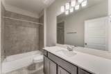 105 Shugart St - Photo 20