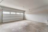 105 Shugart St - Photo 21