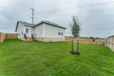 105 Shugart St - Photo 24
