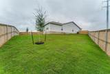 105 Shugart St - Photo 25