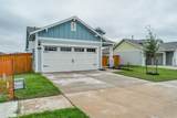 105 Shugart St - Photo 3