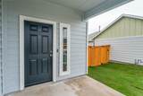 105 Shugart St - Photo 4