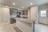 105 Shugart St - Photo 6