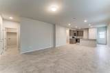 105 Shugart St - Photo 7
