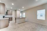 105 Shugart St - Photo 8