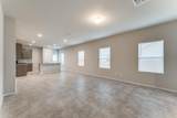 105 Shugart St - Photo 9