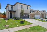 156 White Horses Dr - Photo 1