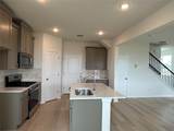156 White Horses Dr - Photo 20