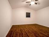 303 Stewart St - Photo 25
