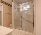 303 Stewart St - Photo 26