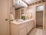 303 Stewart St - Photo 27