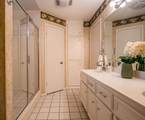 303 Stewart St - Photo 28