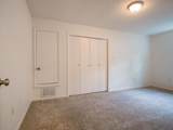 303 Stewart St - Photo 29