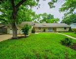 303 Stewart St - Photo 3