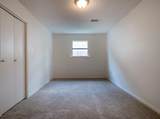 303 Stewart St - Photo 30