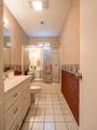 303 Stewart St - Photo 31