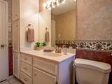 303 Stewart St - Photo 32