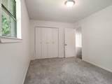 303 Stewart St - Photo 34