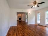 303 Stewart St - Photo 35