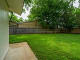 303 Stewart St - Photo 36