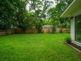 303 Stewart St - Photo 37