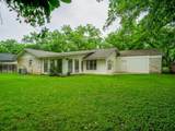 303 Stewart St - Photo 38