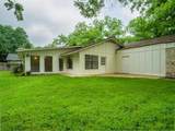303 Stewart St - Photo 39